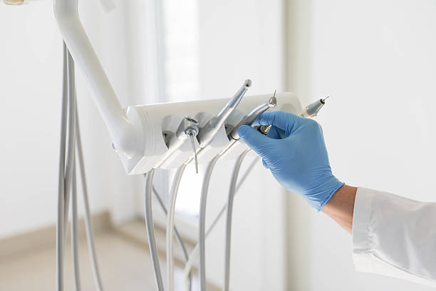 24/7 Emergency Teeth Whitening experts in Lancaster, KY